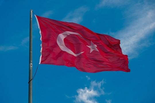 Чавушоглу: Турция не ратифицирует протокол о членстве Швеции и Финляндии в НАТО