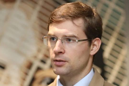 Чем обернется для российских шахмат избрание Тимура Турлова вице-президентом ФИДЕ