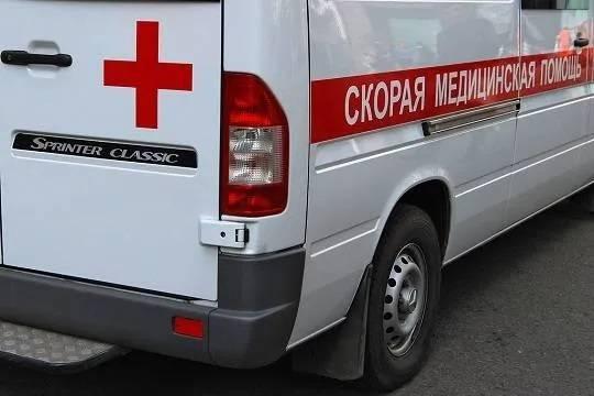 Четверо жителей Нижнего Новгорода попали в больницы с подозрением на ботулизм: они покупали готовую еду