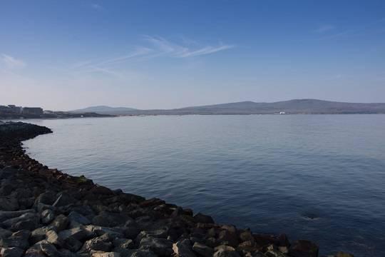 Четвёртой жертвой наводнения в Болгарии стала гражданка России