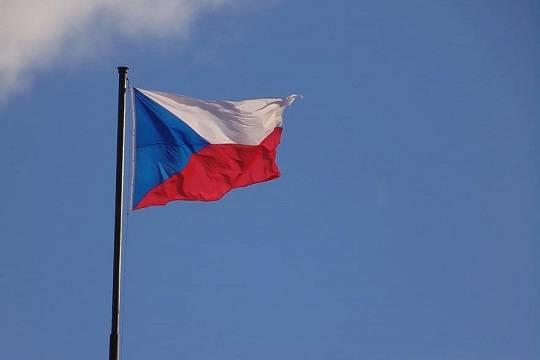 Чехия намерена обратиться в арбитражный суд из-за срыва поставок российского газа