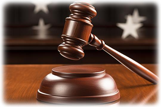 Чиновник Росавиации залетел на восемь лет