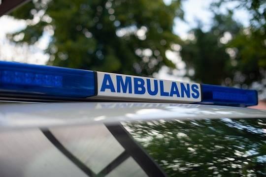 Число погибших в результате землетрясения в Венесуэле продолжает расти