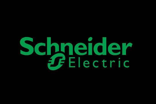     - Schneider Electric  ?