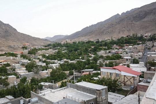 Что из себя представляет ядерный объект Фордо, и почему из-за него США могут вмешаться в конфликт Ирана и Израиля