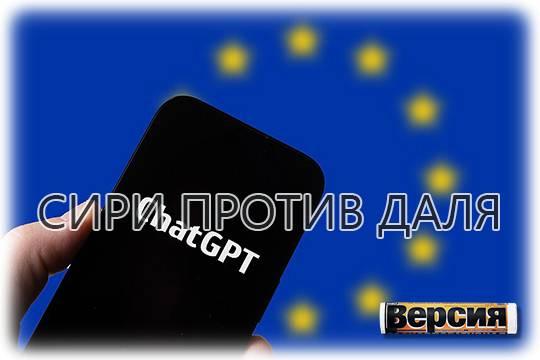 Цифровые рабы против бумажных динозавров: кто исчезнет первым