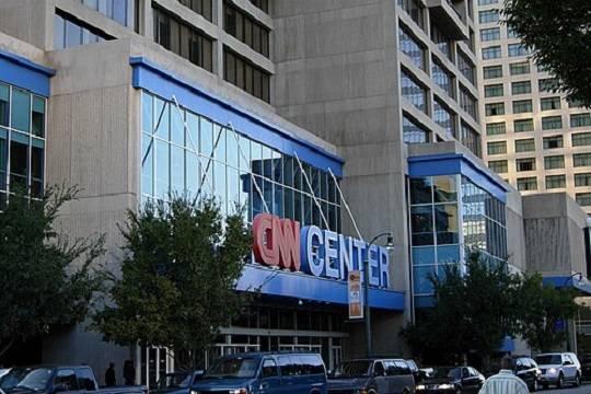 CNN может стать разменной монетой в отмене мегасделки Netflix