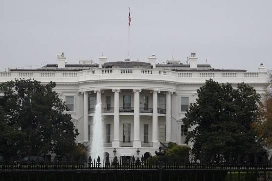 CNN: Белый дом пытается удержать Израиль от участия в новых ударах по Ирану