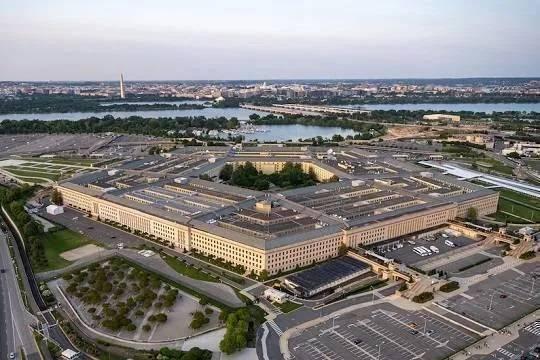 CNN узнал о затягивании Пентагоном расследования удара по школе для девочек в Иране