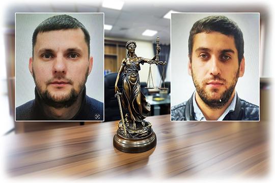 Дело Анкор-Плюс выросло до федерального масштаба: Михаил Делягин рассказал, как сотни бесправных рабочих поставлялись на стройки по всей стране