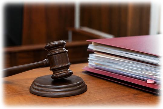 Дело Исаева обнажает изъяны антикоррупционной системы