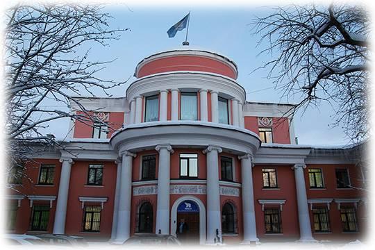 Дело ММП на 6 миллиардов дошло до Верховного суда