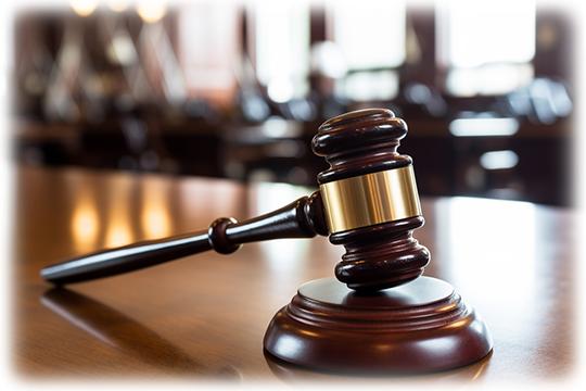 Деньги страхователей достались страховщикам