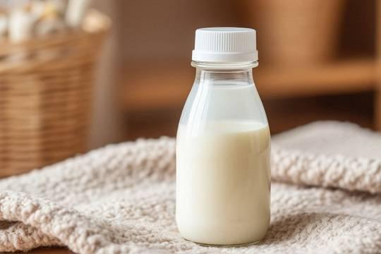 ����: versia.ru