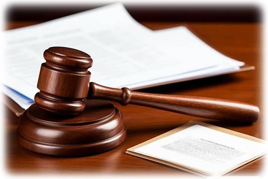 Деятельность АО Сити Инвест Банк и его основных акционеров находится в центре внимания правоохранительных органов и судов