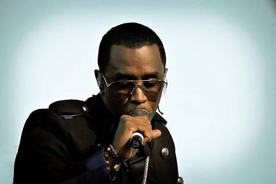 Diddy выйдет на свободу на 1,5 месяца раньше