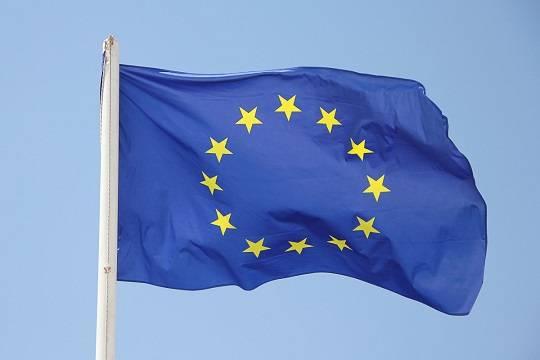 Дипломатов ЕС привали проявить бережливость