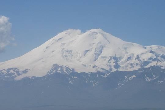 Директор и инженер канатной дороги на Эльбрусе предстанут перед судом по делу о гибели трёх человек