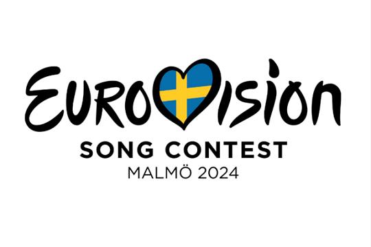Дисквалифицированный участник Евровидения Йост Кляйн может предстать перед судом в Швеции
