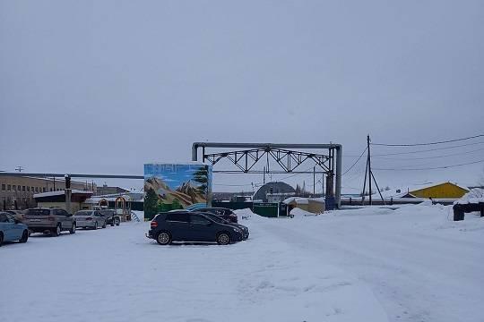 Для битцевского маньяка не нашли оснований покинуть Полярную сову