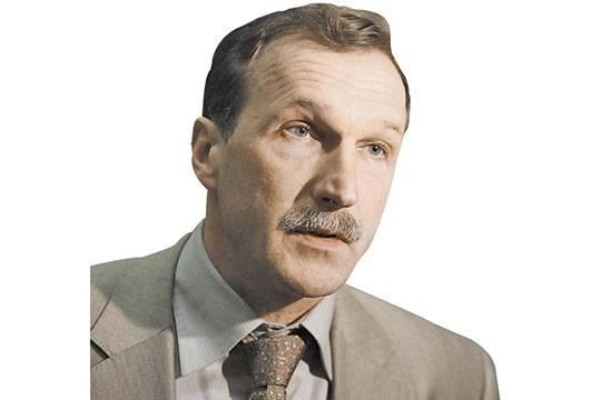  ���� ������� 