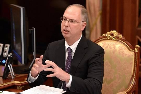 Дмитриев: Россия и США обсудили новый обмен заключёнными