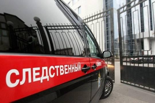 Дома у подозреваемого в убийстве байкера в Москве изъяли 44 миллиона рублей