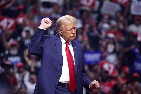 ����: versia.ru