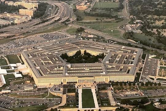 Дональд Трамп запустил программу поддержки производителей дронов