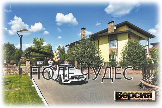 Друзья, это распаковка! Вот так обычно начинается большинство видео на миллионы просмотров. Но я знаю, чем вас удивить