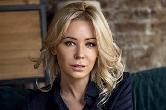 Екатерина Мизулина назвала свадьбу с Shaman в Донецке спонтанной