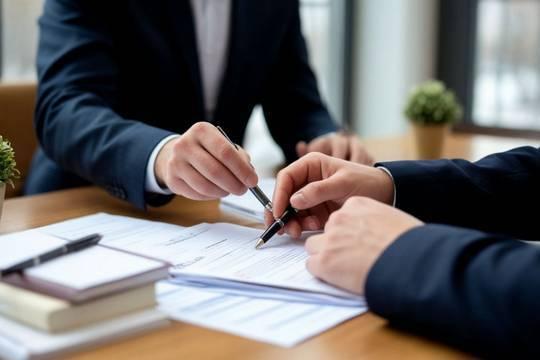 Евросоюз решил наказать Китай за поддержку России