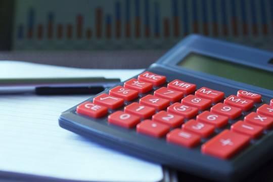 ЕС внёс Россию в чёрный список государств с высоким риском отмывания денег