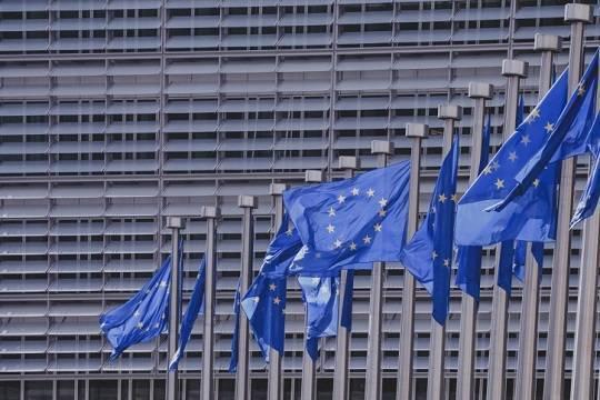 Евросоюз не смог согласовать 21-й пакет санкций против России