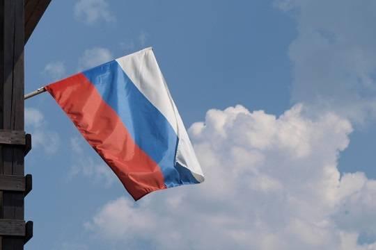 Федерация функционального многоборья полностью сняла санкции с российских атлетов