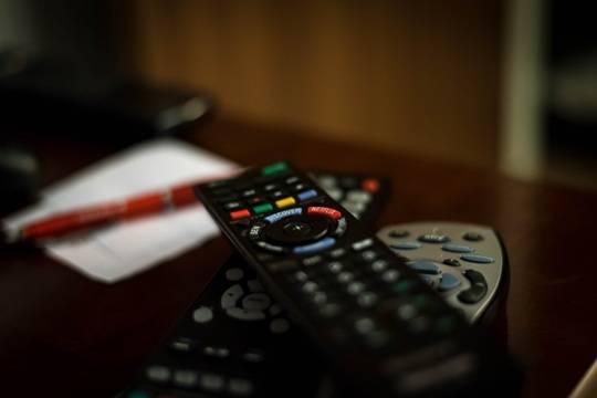 Федеральные каналы обновили негласные стоп-листы артистов: кто оказался под запретом