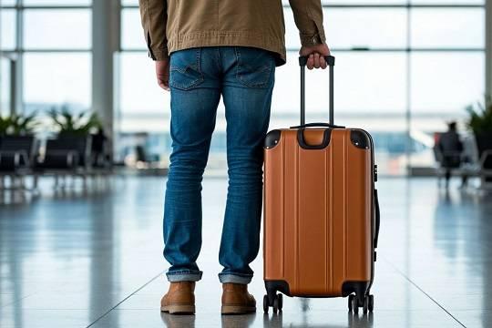 Фейковые туры назвали новой реальностью для российских туристов