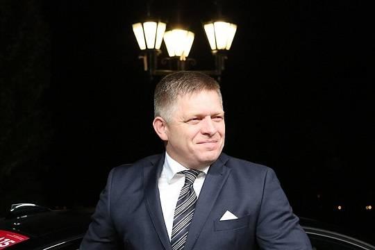 Фицо: Орбана хотят сделать изгоем из-за его визитов в Москву и Пекин