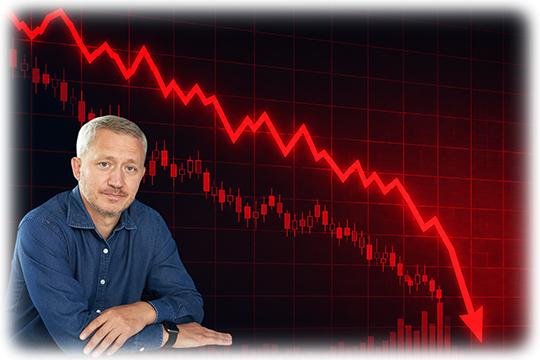 Фиджитал-платформы Евгения Туголукова для инвесторов Медскана до сих пор нет