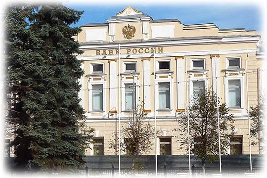 Финансовых пирамид стало больше