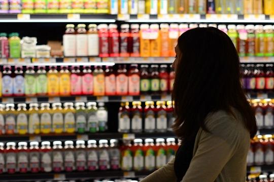 Forbes: Ретейлеры в России готовятся к ухудшению условий бизнеса