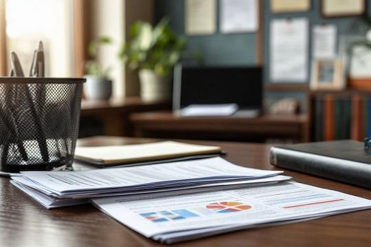 Франция, Германия и Великобритания готовят план по Украине на случай переговоров с Россией