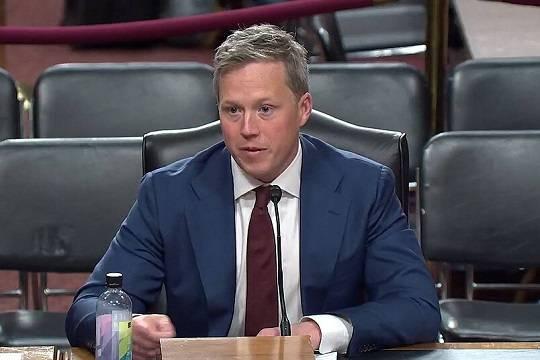 FT: США пообещали Украине создать самую передовую буферную зону в мире