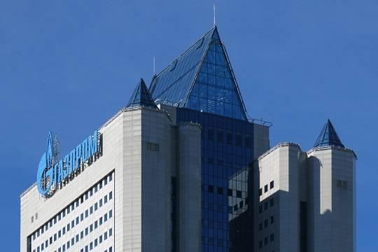 Газпром и CNPC договорились о строительстве газопроводов Сила Сибири  2 и Союз Восток