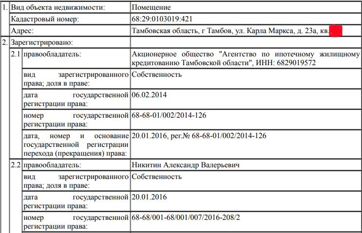https://versia.ru/foto/g/d/gde-zhivet-gubernator-lenoblasti-aleksandr-drozdenko-i-kak-glavy-regionov-pomogayut-svoim-rodstvennikam-zarabatyvat-11.png