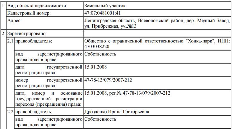 https://versia.ru/foto/g/d/gde-zhivet-gubernator-lenoblasti-aleksandr-drozdenko-i-kak-glavy-regionov-pomogayut-svoim-rodstvennikam-zarabatyvat-5.png