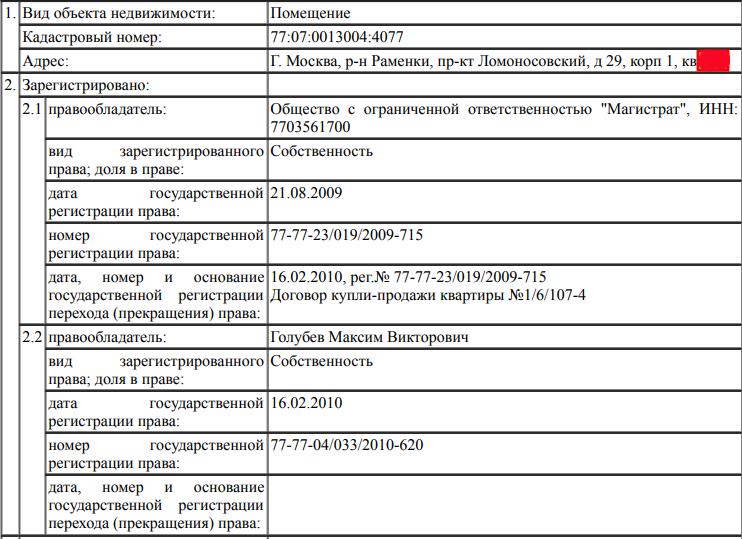 https://versia.ru/foto/g/d/gde-zhivet-gubernator-lenoblasti-aleksandr-drozdenko-i-kak-glavy-regionov-pomogayut-svoim-rodstvennikam-zarabatyvat-7.png