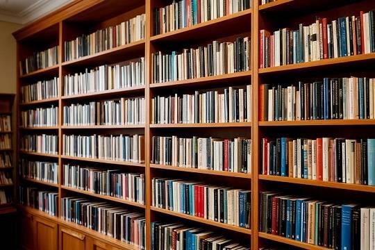 Гендиректор Эксмо Евгений Капьев впервые публично высказался после задержания