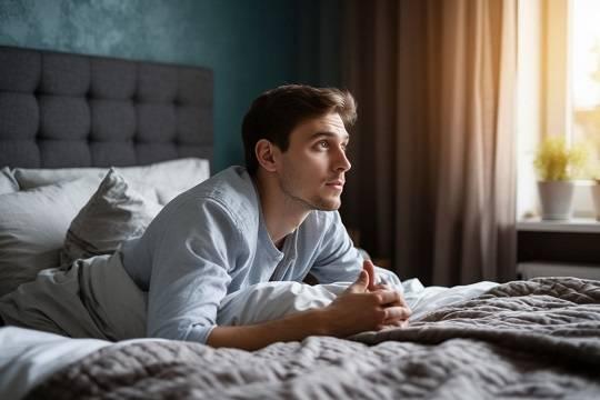 Генетики выявили в России народы с самым большим количеством сов и жаворонков