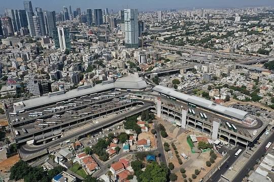 Генштаб ЦАХАЛ анонсировал новую фазу кампании против Ирана